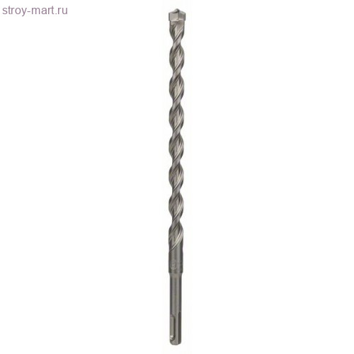 Сверло SDS plus-7 14x200x265 мм - 2608585946