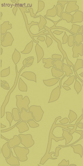 Tessita Zefir Декор A 30x60 Tessita Zefir Декор A 30x60