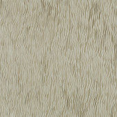 Ткань портьерная Origami Fold - 37 Ткань портьерная Origami Fold - 37