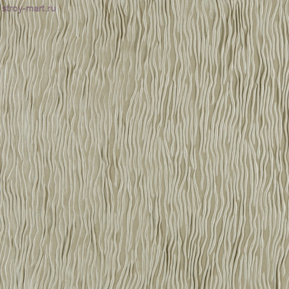 Ткань портьерная Origami Fold - 37