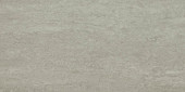 Керамогранит Estima JZ 03 матовый (400х400х9мм), 1,6кв.м. в уп., 76,8кв.м. в под. - С-000078514