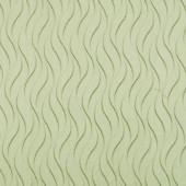 Ткань портьерная Moxie Skills - 21