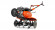 HUSQVARNA TF 230 HUSQVARNA TF 230