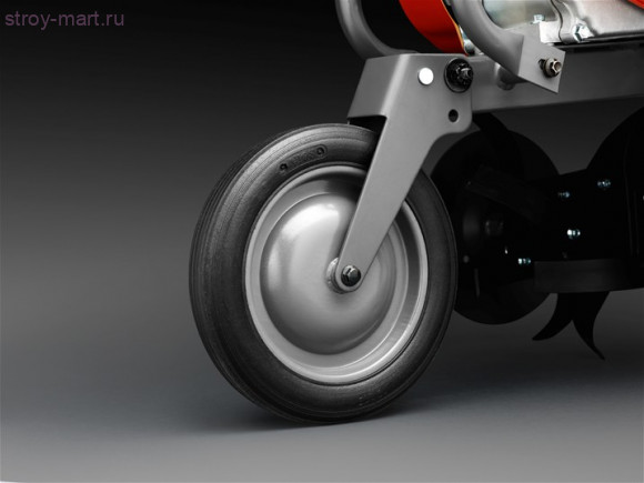 HUSQVARNA TF 230 HUSQVARNA TF 230