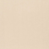 Ткань портьерная Lange - 31