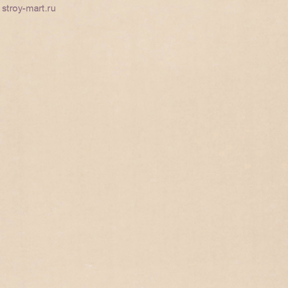 Ткань портьерная Lange - 31