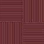 Кураж-2 бордо 04-01-47-004 Плитка напольная 33х33 Кураж-2 бордо 04-01-47-004 Плитка напольная 33х33