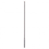 Сверло SDS max-7 16x600/740мм - 2608586753