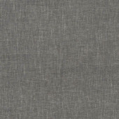 Ткань портьерная Elementos Monolith - 24 Ткань портьерная Elementos Monolith - 24