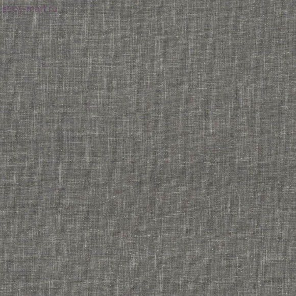 Ткань портьерная Elementos Monolith - 24