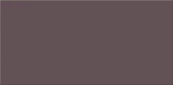 Violet Satin Плитка настенная 29,7x60 Violet Satin Плитка настенная 29,7x60