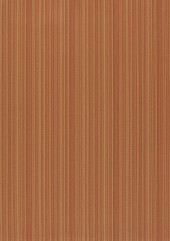 Ткань портьерная Dim Out Obscure - 11