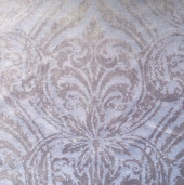 Ткань портьерная Confringo - 45