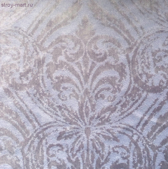 Ткань портьерная Confringo - 45 Ткань портьерная Confringo - 45