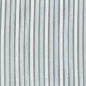 Ткань портьерная Cameo Fibula - 4 Ткань портьерная Cameo Fibula - 4