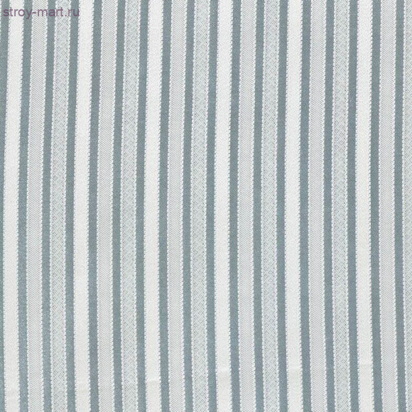 Ткань портьерная Cameo Fibula - 4