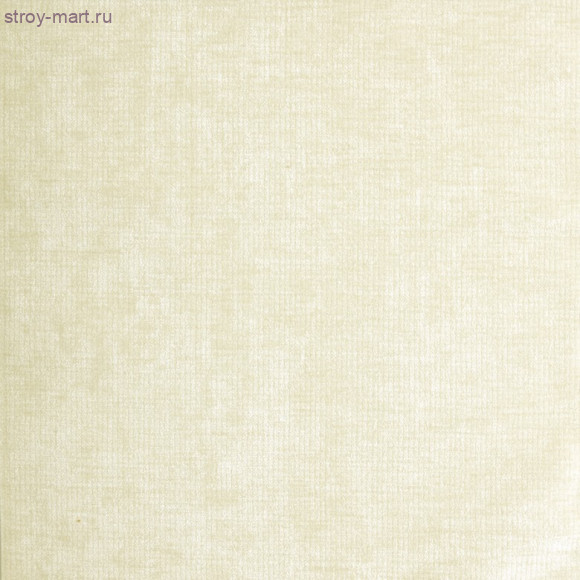 Ткань портьерная Ballet - 30 Ткань портьерная Ballet - 30