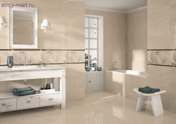 Glass Gold Бордюр 2,5x60 Glass Gold Бордюр 2,5x60