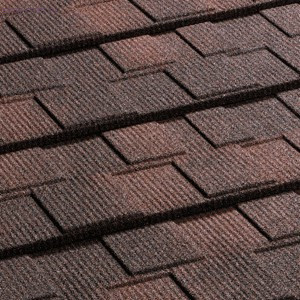 Черепица Gerard Shingle Bark (687) 1320мм (1260мм) x368мм/0,46м2 (250 шт./пал.) - С-000113652 Черепица Gerard Shingle Bark (687) 1320мм (1260мм) x368мм/0,46м2 (250 шт./пал.) - С-000113652