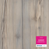 Tarkett HARMONY LANCASTER 1 - 3м Tarkett HARMONY LANCASTER 1 - 3м