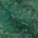 Малахит 1МХ101 Плитка напольная 30,4х30,4 Малахит 1МХ101 Плитка напольная 30,4х30,4