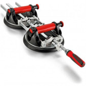 Зажим для пластин BESSEY PS130 Зажим для пластин BESSEY PS130