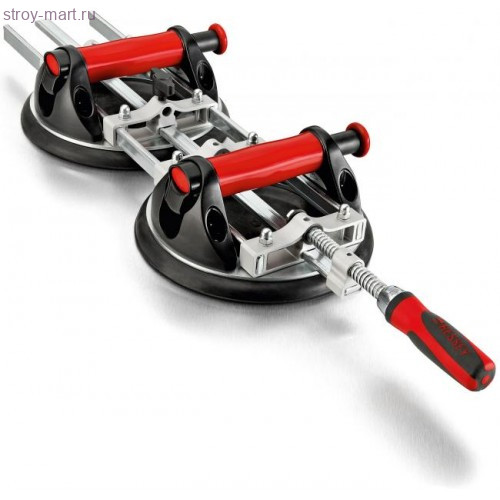 Зажим для пластин BESSEY PS130 Зажим для пластин BESSEY PS130