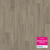 Tarkett IMPERIAL DELUXE EDISON 6 - 3м