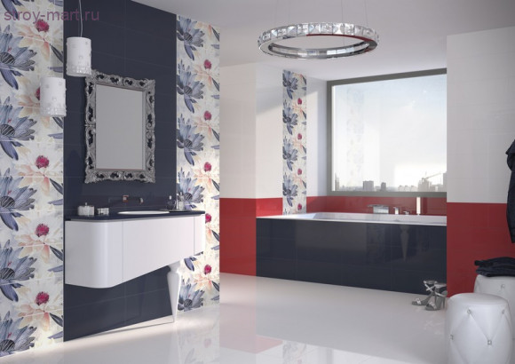 French Lake Плитка напольная fusion white 33,3х33,3 French Lake Плитка напольная fusion white 33,3х33,3