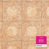 Tarkett ЕВРОПА FELICIA 1 - 3,5м Tarkett ЕВРОПА FELICIA 1 - 3,5м