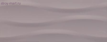 Moods lavanda Relieve Плитка Настенная 20х50 Moods lavanda Relieve Плитка Настенная 20х50