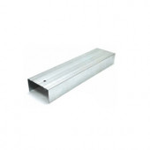 ПН-4 (75х40мм) 3м, Э - С-000011105