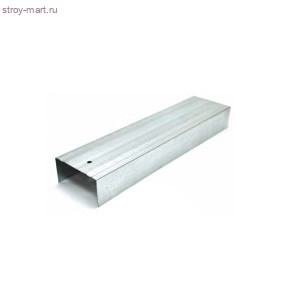 ПН-4 (75х40мм) 3м, Э - С-000011105 ПН-4 (75х40мм) 3м, Э - С-000011105