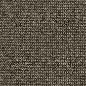 Контрактный ковролин ITC Tweed 098 - 4м Контрактный ковролин ITC Tweed 098 - 4м