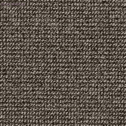 Контрактный ковролин ITC Tweed 098 - 4м Контрактный ковролин ITC Tweed 098 - 4м