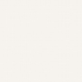 Purio Bianco Плитка напольная 40x40 Purio Bianco Плитка напольная 40x40