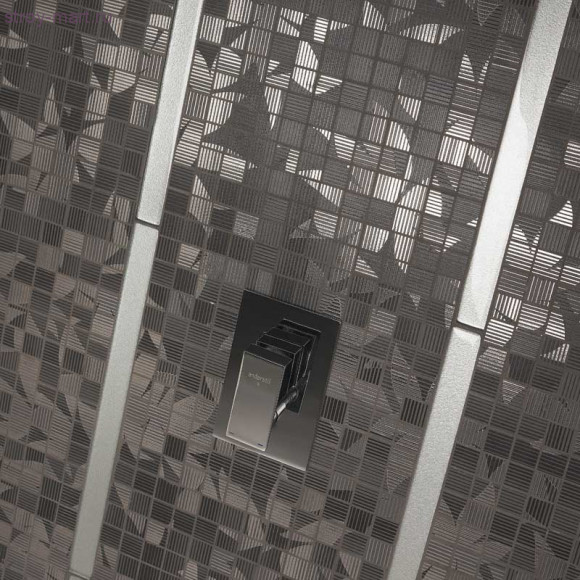 Purio Bianco Плитка напольная 40x40 Purio Bianco Плитка напольная 40x40