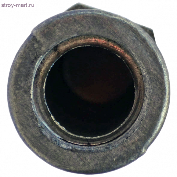 Сгон сталь оц Ду 40 L=150мм в комплекте из труб по ГОСТ 3262-75 КАЗ - 027-2030 Сгон сталь оц Ду 40 L=150мм в комплекте из труб по ГОСТ 3262-75 КАЗ - 027-2030