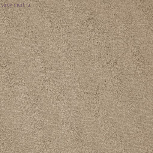 Контрактный ковролин ITC Prominent 34 - 4м