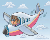 Piloto Панно (из 2-х штук) 40х50 Piloto Панно (из 2-х штук) 40х50