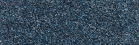 Контрактный ковролин Vebe Robust 30 - 4м Контрактный ковролин Vebe Robust 30 - 4м