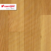 Синтерос БАЛАНС NEVA 1 - 3м Синтерос БАЛАНС NEVA 1 - 3м