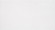 Textile Blanco Плитка настенная 32,5x60 Textile Blanco Плитка настенная 32,5x60