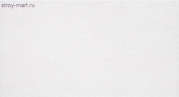 Textile Blanco Плитка настенная 32,5x60 Textile Blanco Плитка настенная 32,5x60
