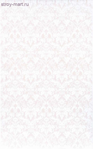 Шамони гол верх 01 Плитка настенная 25x40 Шамони гол верх 01 Плитка настенная 25x40