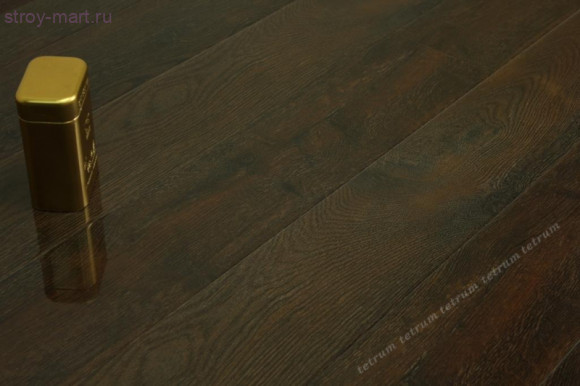 Ламинат Praktik Royal Lack 71921 Венге Ламинат Praktik Royal Lack 71921 Венге