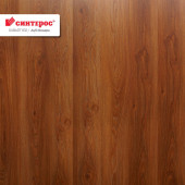 Синтерос DUBART 832 Дуб Mодерн Синтерос DUBART 832 Дуб Mодерн