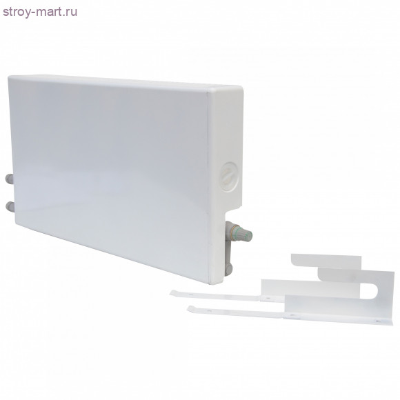 Конвектор настенный Универсал М КСК-20 1,311кВт проходн б/подкл без з/у без клапана под приварку Ду 20 Монтаж-ЗП - 217-0840 Конвектор настенный Универсал М КСК-20 1,311кВт проходн б/подкл без з/у без клапана под приварку Ду 20 Монтаж-ЗП - 217-0840