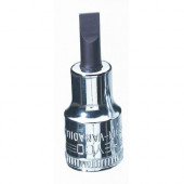 Отверточные вставки для шлицевых винтов 00025300183 - HE-00025300183 Отверточные вставки для шлицевых винтов 00025300183 - HE-00025300183