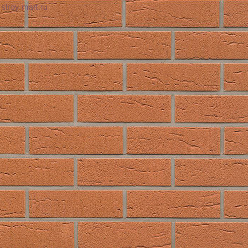 Клинкерная плитка R227NF9 Feldhaus Klinker terracotta rustico 240*9*71мм. - С-000080238 Клинкерная плитка R227NF9 Feldhaus Klinker terracotta rustico 240*9*71мм. - С-000080238